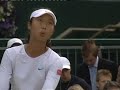 Jelena Jankovic & Jamie Murray Jelena Jankovic & Jamie Murray