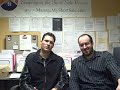 Can a Short Sale Lender Undo a Sale after Closing?