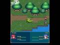Elven Chronicles (J2ME)