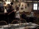SCPB Chicken Dance 1