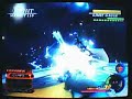 KH2FM Lv99 Critical Mode Antiform & Riku Roxas Data Match KH2FM Lv99 Critical Mode Antiform & Riku Roxas Data Match