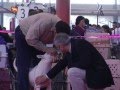 Alicante_2007.wmv