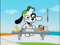 Discovery Kids - Doki Descubre Mezcla Colores Discovery Kids - Doki Descubre Mezcla Colores