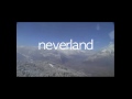 Absinthe films Neverland White lines competition