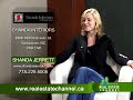 FYI - Shanda Jerrett - Shanda Interiors FYI - Shanda Jerrett - Shanda Interiors