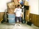 michael-walk-it-out-remix.html