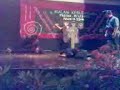 silat cekak ust hanafi malaysia