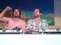 Tiefschwarz LFP 2008
