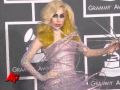 Lady Gaga, Rihanna Are Grammy's Top Fashionistas