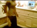 Aleece and Aisha Retardation XD.mpg