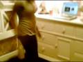 videos de Aleece and Aisha Retardation XD.mpg