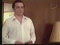 fotógrafo de señoras   parte 1