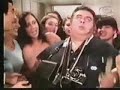 fotógrafo de señoras   parte 1