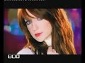 Girls Aloud Somethin Kinda Ooh Full