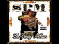 teledysk, klip, South Park Mexican,- Dope Game