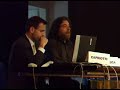 Le Connessioni Inattese: Bugie dello sviluppo - Iacuelli