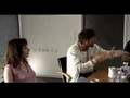 Danish Red Cross commercial