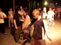 Gregi @ HARDFLASH Elam Klub 2007