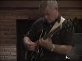 Bob Roetker - Witchcraft