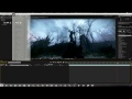 artificialanimation.com and subscribe! Hello, in this tutorial I show you how to do advanced and basic color correction along with a lot of tips about Coloring, I use Magic Bullet Looks which you can get here: www.redgiantsoftware.com along with the default plugins such as curves, glow, tint, and you can also use levels. This is essential for any clip, FPS or raw footage. Hopefully it'll show you some techniques on how to color correct.