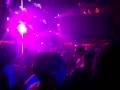 Stoned Baby @ Family Club [Aniversario R�xxistance 2� parte IV]