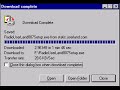 Xbox Live Downloadable Original Xbox Games Xbox Live Downloadable Original Xbox Games