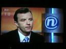 REPORTAJE DE TV SOBRE LA WEB 2.0
