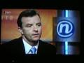 REPORTAJE DE TV SOBRE LA WEB 2.0