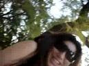 Olha a Deia tentando imitar a Soniaaaa