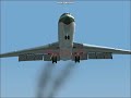 The Omani Royal Flight The Omani Royal Flight