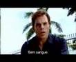 RTP2 - Dexter promo