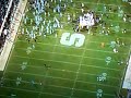 chad-henne-and-the-capital-one-bowl-2008.html