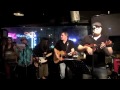 Rocky Raccoon As Performed by the Death Watch Hootenanny