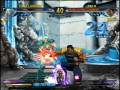 videos de Gnouz RB3S2 - HNK  -  Jackal vs Pharaon