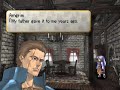 Valkyrie Profile Let's Play [Part 23]