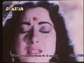 San sanan jare o pawan(lata Ramayan)