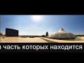Очередное видео знаменитого блоггера КафируАкбар.В этом видео разоблачаем мусульманские заблуждения по поводу искажения Библии иудеями и христианами. Для этого достаточно посмотреть на 