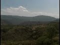 mixco viejo  2 of 2 