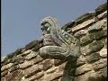 mixco viejo  2 of 2 