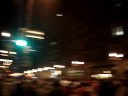 Phillies Fans Rioting at Broad & Walnut Phillies Fans Rioting at Broad & Walnut