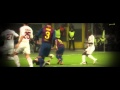 FC Barcelona - AC Milan [promo]