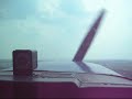 Skypark Pattern cessna 172