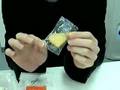 【ペット用ダイエットクッキー】ミリオンハート