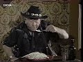 gay cowboy- rochee and the sarnos gay cowboy- rochee and the sarnos