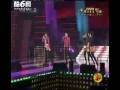 [Live]Wonder Girls-Nobody （2009中韩巨星演唱会/2009 China&Korea Super Star Concert）