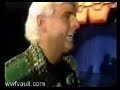 hulk hogan vs. ric flair and undertaker