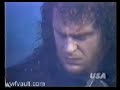 hulk hogan vs  ric flair and undertaker