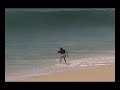 skimming  cabo