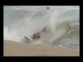 Skimming @ Cabo