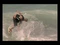 skimming  cabo